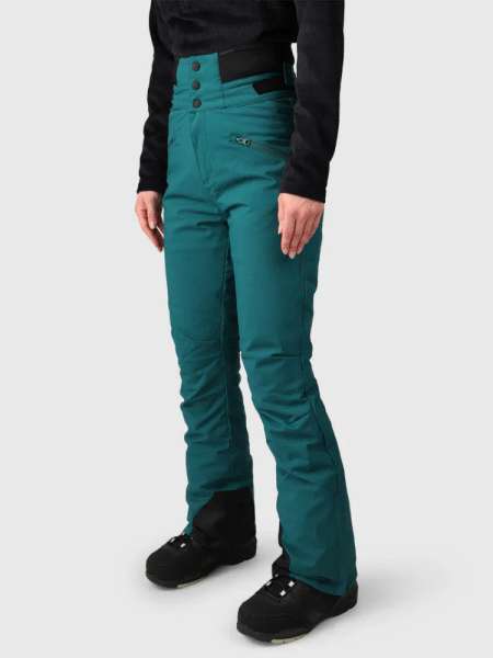 Whitewater Snow Pants - Bild 1