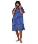 PT Poncho S/M