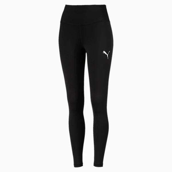 Active Leggings