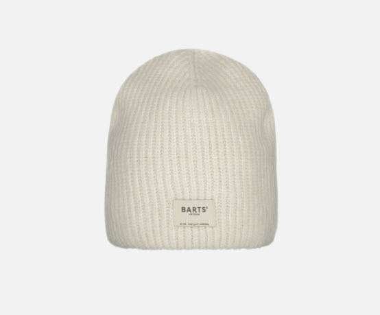 Darty Beanie