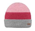 Suzam Beanie