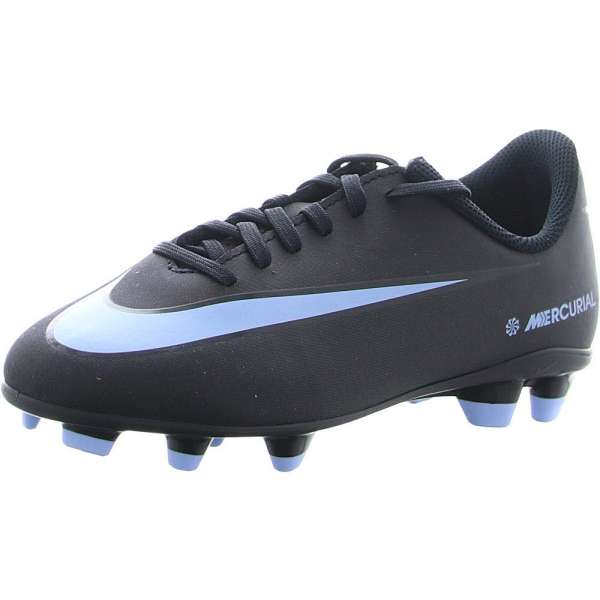 Nike Jr. Mercurial Vapor 16 Cl - Bild 1