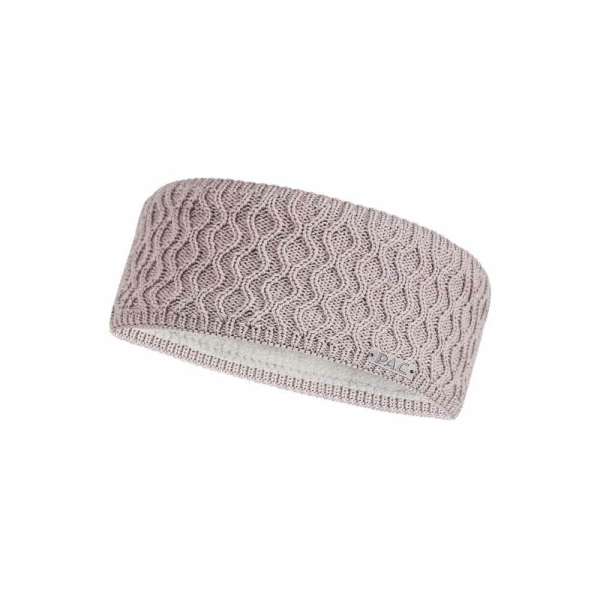 NOS PAC Kisala Headband