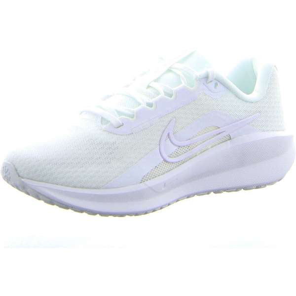 NOS W NIKE DOWNSHIFTER 13 - Bild 1