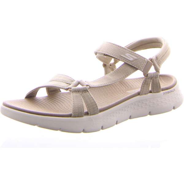 GO WALK FLEX SANDAL - SUBLIME - Bild 1