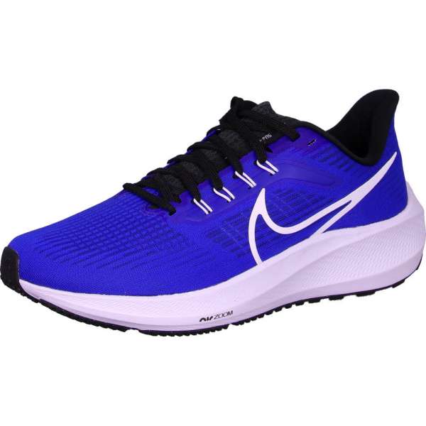 NIKE AIR ZOOM PEGASUS 39 - Bild 1