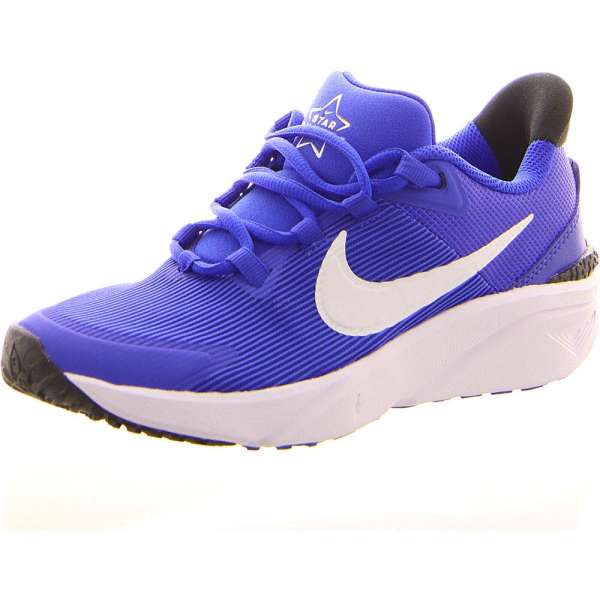 NIKE STAR RUNNER 4 NN (GS) - Bild 1