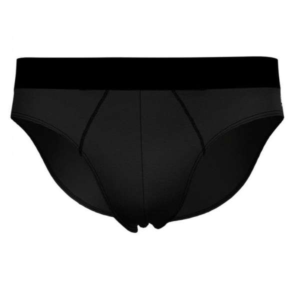 SUW Bottom Brief ACTIVE F-DRY,divin