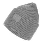 PAC Ecovo Merino Beanie