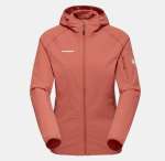 Madris Light ML Hooded Jacket