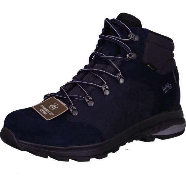 Torsby SF Extra Lady GTX - Bild 1