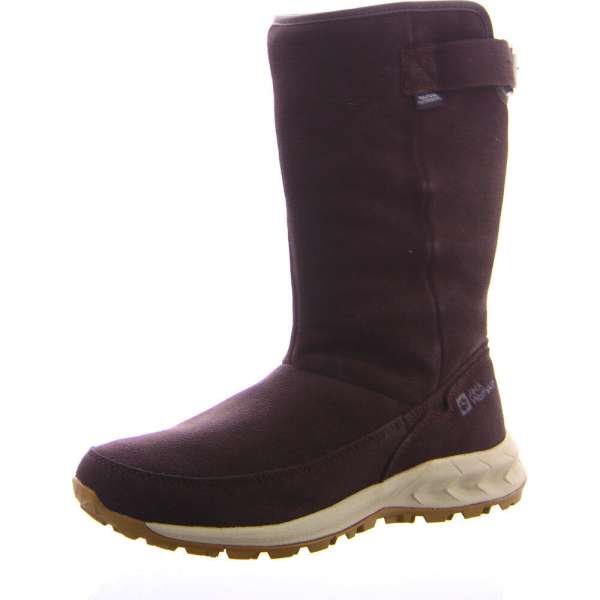 QUEENSTOWN TEXAPORE BOOT H W - Bild 1