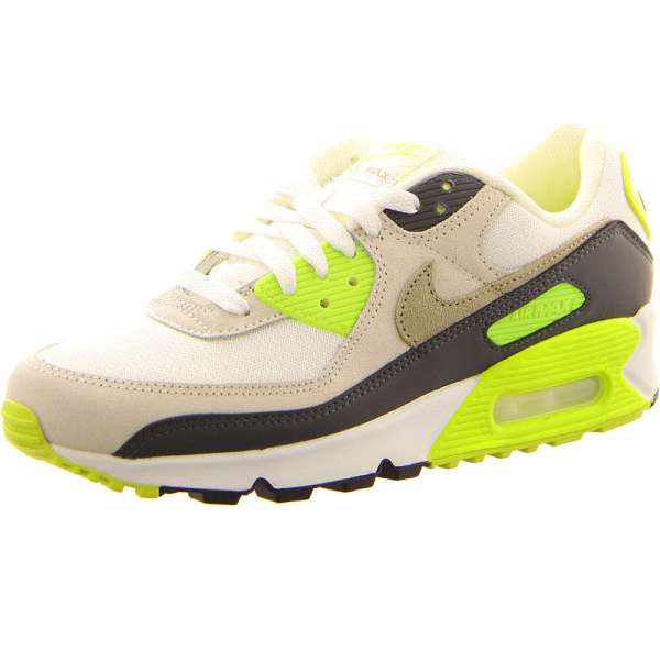 Nike NIKE AIR MAX 90 Lifestyle Sneaker Produkte fur Herren Nike Herren Nike Lifestyle Sneaker