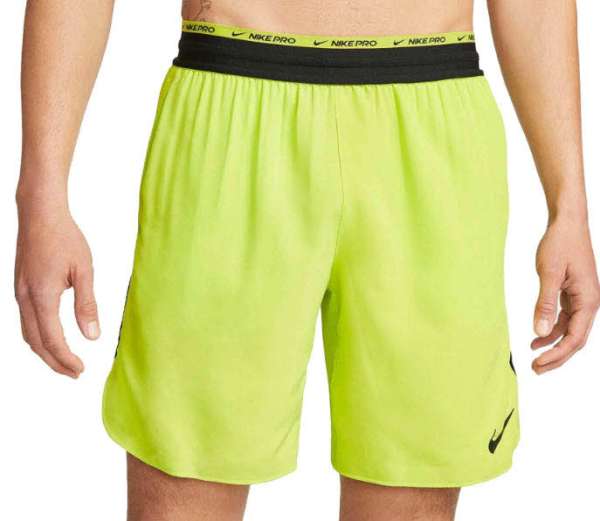 M NP DF NPC FLX REP SHORT 3.0 - Bild 1