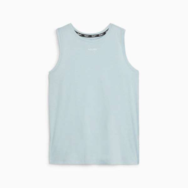 PUMA FIT TRIBLEND TANK - Bild 1