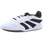 PREDATOR CLUB IN SALA J