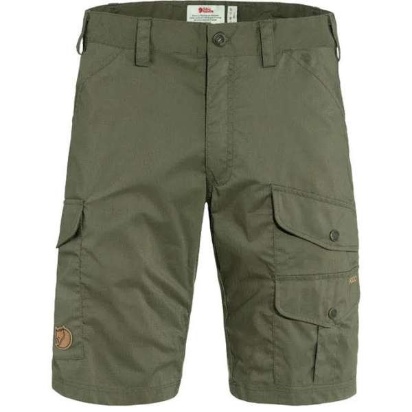 Vidda Pro Lite Shorts M - Bild 1