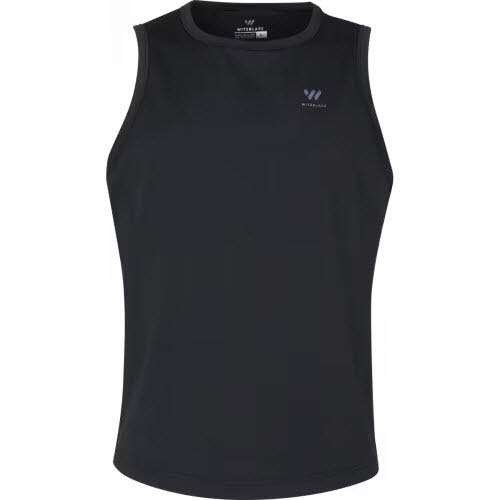 SKIP Mens tank