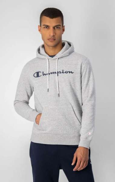 hooded sweatshirt - Bild 1