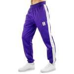 M NK TF STARTING 5 FLEECE PANT