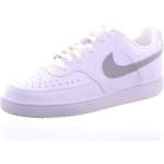 NIKE COURT VISION LO NN