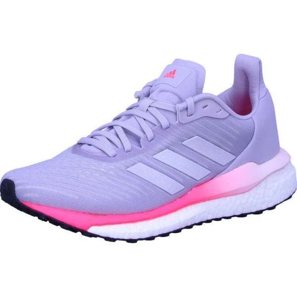 Adidas solardrive 19 hotsell