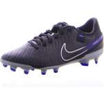 NIKE TIEMPO LEGEND 10 ACADEMY FG/MG