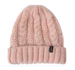 Annecy Women Beanie