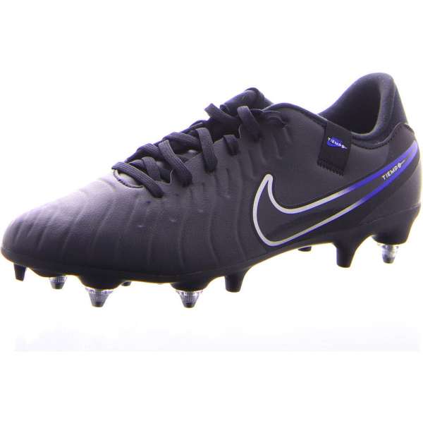 NIKE TIEMPO LEGEND 10 ACADEMY SG-PRO AC - Bild 1