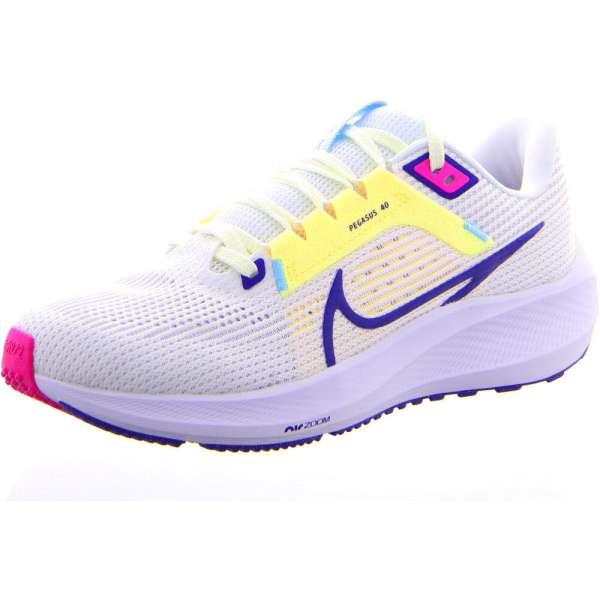 W NIKE AIR ZOOM PEGASUS 40 - Bild 1