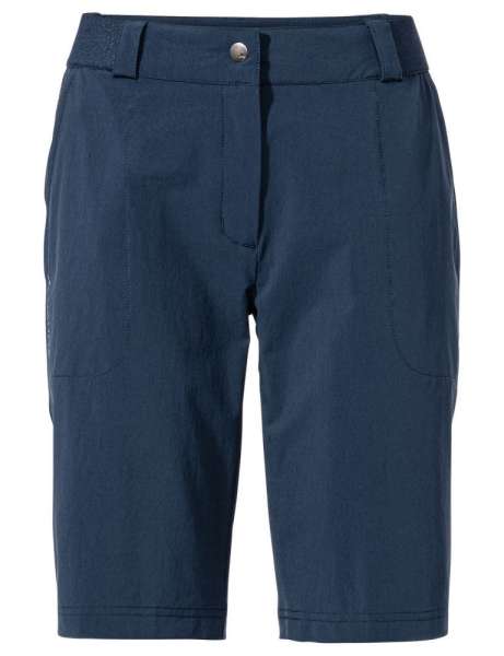 Wo Farley Stretch Shorts II - Bild 1