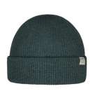 Stonel Beanie