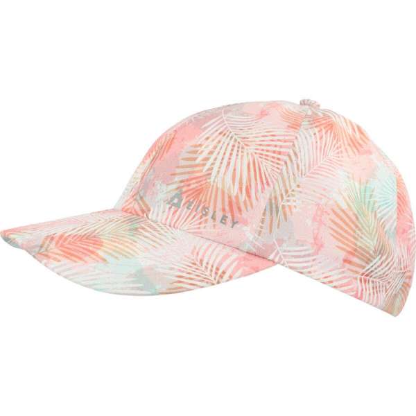 Summerly Cap