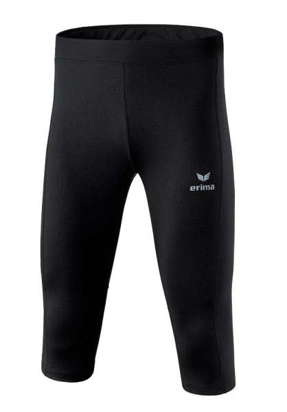 PERFORMANCE running tights 3/4 K - Bild 1