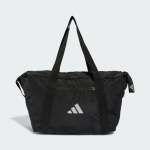 ADIDAS SP BAG