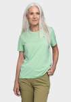 CIRC T Shirt Tauron L