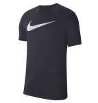 Nike Dri-FIT Park Men