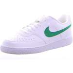 NIKE COURT VISION LO NN