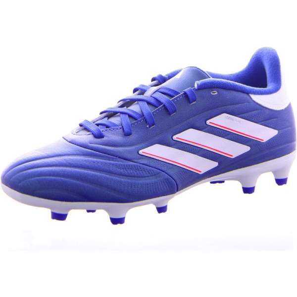 COPA PURE 2.3 FG - Bild 1