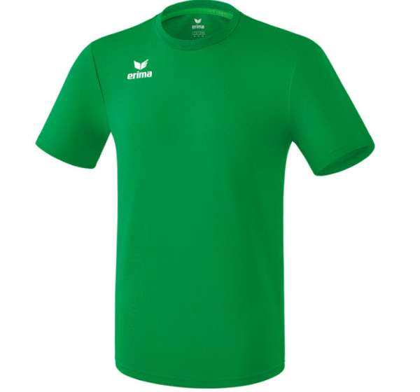 LIGA jersey shortsleeve - Bild 1