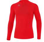 ATHLETIC longsleeve function