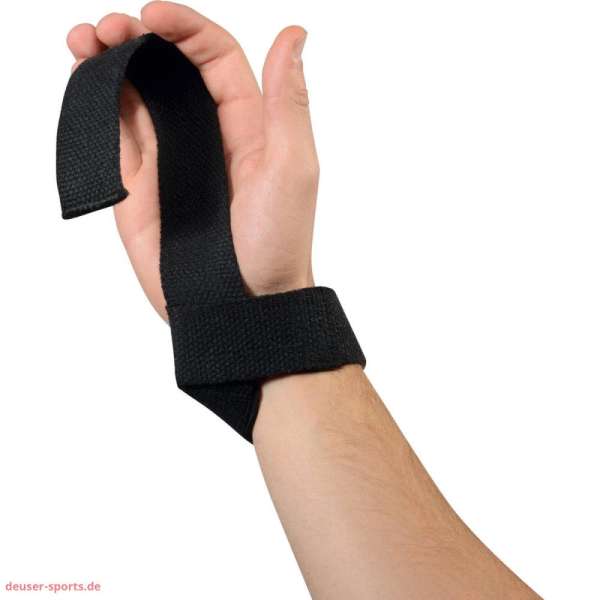 Lifting Strap - Bild 1