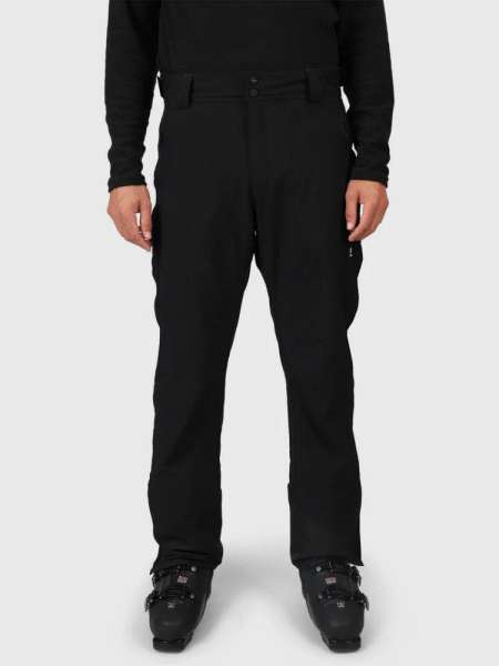 Ramiro-N Men Snow Pants - Bild 1