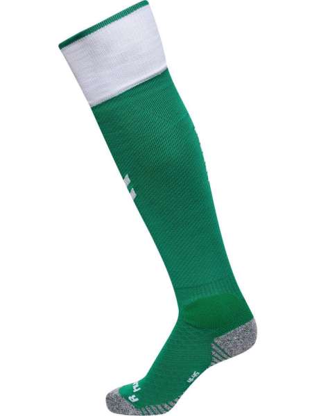 Wer 24/25 Home Socks