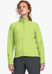 Fleece Jacket Leona3