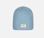 Darty Beanie