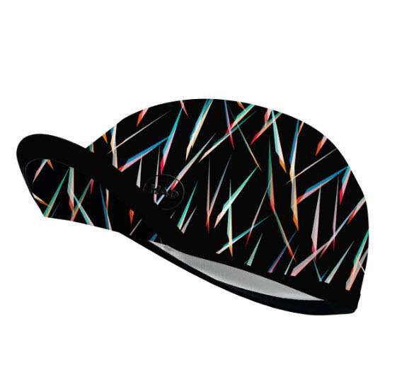 H.A.D. Ultralight Bike Cap