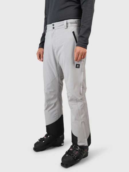 Ramiro Men Snow Pants - Bild 1