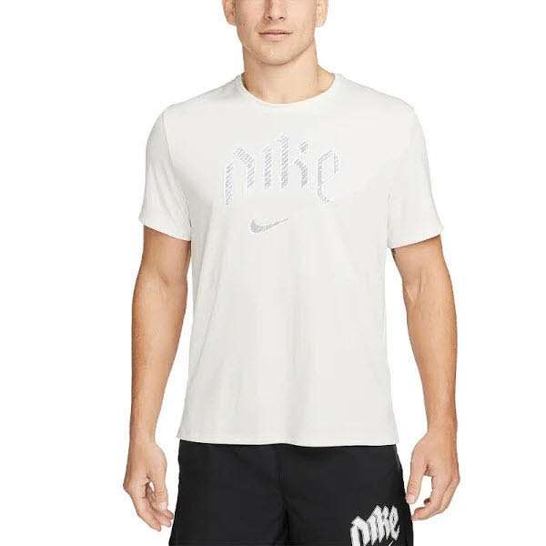 M NK DF RUN DVN MILER SS - Bild 1