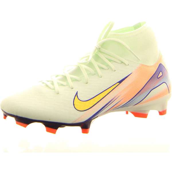 NIKE ZM SUPERFLY 10 ACAD MDS FG/MG - Bild 1